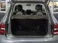 Fiat 500 Action Hb 185km 70kW (95CV) Gri - thumbnail 6