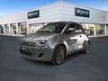 Fiat 500 Action Hb 185km 70kW (95CV) Gri - thumbnail 1