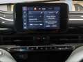 Fiat 500 Action Hb 185km 70kW (95CV) Gri - thumbnail 12
