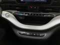 Fiat 500 Action Hb 185km 70kW (95CV) Gri - thumbnail 21