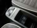 Fiat 500 Action Hb 185km 70kW (95CV) Gri - thumbnail 20