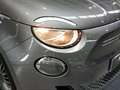 Fiat 500 Action Hb 185km 70kW (95CV) Gri - thumbnail 18