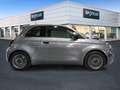 Fiat 500 Action Hb 185km 70kW (95CV) Gri - thumbnail 4