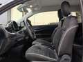 Fiat 500 Action Hb 185km 70kW (95CV) Gri - thumbnail 9