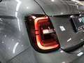 Fiat 500 Action Hb 185km 70kW (95CV) Gri - thumbnail 17