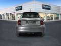 Fiat 500 Action Hb 185km 70kW (95CV) Gri - thumbnail 5