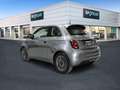Fiat 500 Action Hb 185km 70kW (95CV) Gri - thumbnail 7