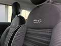 Fiat 500 Action Hb 185km 70kW (95CV) Gris - thumbnail 16