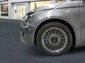 Fiat 500 Action Hb 185km 70kW (95CV) Grey - thumbnail 11
