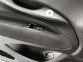 Fiat 500 Action Hb 185km 70kW (95CV) Gri - thumbnail 15