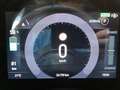 Fiat 500 Action Hb 185km 70kW (95CV) Gri - thumbnail 14