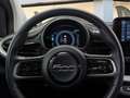 Fiat 500 Action Hb 185km 70kW (95CV) Gri - thumbnail 19