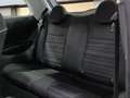 Fiat 500 Action Hb 185km 70kW (95CV) Gri - thumbnail 10