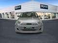 Fiat 500 Action Hb 185km 70kW (95CV) Gri - thumbnail 2