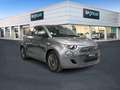 Fiat 500 Action Hb 185km 70kW (95CV) Gri - thumbnail 3