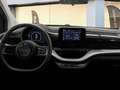 Fiat 500 Action Hb 185km 70kW (95CV) Grey - thumbnail 8