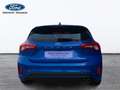 Ford Focus 1.0 Ecoboost ST Line Aut. 125 Azul - thumbnail 6
