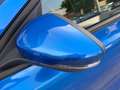 Ford Focus 1.0 Ecoboost ST Line Aut. 125 Azul - thumbnail 15