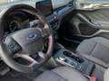 Ford Focus 1.0 Ecoboost ST Line Aut. 125 Azul - thumbnail 7