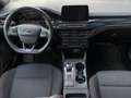 Ford Focus 1.0 Ecoboost ST Line Aut. 125 Azul - thumbnail 4