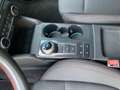 Ford Focus 1.0 Ecoboost ST Line Aut. 125 Azul - thumbnail 10