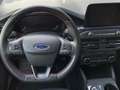 Ford Focus 1.0 Ecoboost ST Line Aut. 125 Azul - thumbnail 8