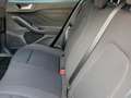 Ford Focus 1.0 Ecoboost ST Line Aut. 125 Azul - thumbnail 13