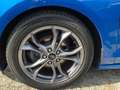 Ford Focus 1.0 Ecoboost ST Line Aut. 125 Azul - thumbnail 11
