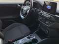 Ford Focus 1.0 Ecoboost ST Line Aut. 125 Azul - thumbnail 9