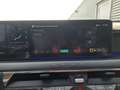 Kia EV9 Launch Edition GT-Line AWD 99.8 kWh 1e eign. BTW-a Noir - thumbnail 25