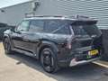 Kia EV9 Launch Edition GT-Line AWD 99.8 kWh 1e eign. BTW-a Noir - thumbnail 5