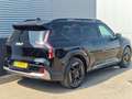 Kia EV9 Launch Edition GT-Line AWD 99.8 kWh 1e eign. BTW-a Noir - thumbnail 7