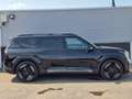 Kia EV9 Launch Edition GT-Line AWD 99.8 kWh 1e eign. BTW-a Noir - thumbnail 8