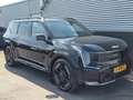 Kia EV9 Launch Edition GT-Line AWD 99.8 kWh 1e eign. BTW-a Noir - thumbnail 9