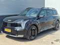 Kia EV9 Launch Edition GT-Line AWD 99.8 kWh 1e eign. BTW-a Noir - thumbnail 3