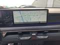 Kia EV9 Launch Edition GT-Line AWD 99.8 kWh 1e eign. BTW-a Noir - thumbnail 19