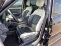Kia EV9 Launch Edition GT-Line AWD 99.8 kWh 1e eign. BTW-a Noir - thumbnail 13