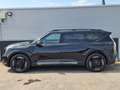 Kia EV9 Launch Edition GT-Line AWD 99.8 kWh 1e eign. BTW-a Noir - thumbnail 4