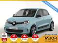 Renault Twingo EQUILIBRE SCe 65 Start & Stop Kék - thumbnail 1