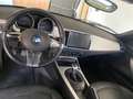 BMW Z4 Roadster 2.0i Grigio - thumbnail 6