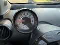 Toyota Aygo 1.0-12V Dynamic | navi | airco | 5 drs | Wit - thumbnail 29