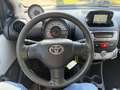 Toyota Aygo 1.0-12V Dynamic | navi | airco | 5 drs | Blanc - thumbnail 11