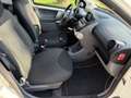 Toyota Aygo 1.0-12V Dynamic | navi | airco | 5 drs | Wit - thumbnail 48