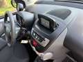 Toyota Aygo 1.0-12V Dynamic | navi | airco | 5 drs | Wit - thumbnail 28