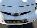 Toyota Aygo 1.0-12V Dynamic | navi | airco | 5 drs | Wit - thumbnail 50
