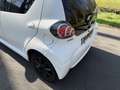 Toyota Aygo 1.0-12V Dynamic | navi | airco | 5 drs | Wit - thumbnail 26