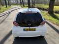 Toyota Aygo 1.0-12V Dynamic | navi | airco | 5 drs | Blanc - thumbnail 9