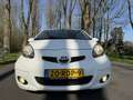 Toyota Aygo 1.0-12V Dynamic | navi | airco | 5 drs | Blanc - thumbnail 6