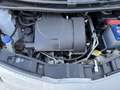 Toyota Aygo 1.0-12V Dynamic | navi | airco | 5 drs | Blanc - thumbnail 12