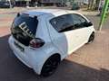 Toyota Aygo 1.0-12V Dynamic | navi | airco | 5 drs | Wit - thumbnail 31